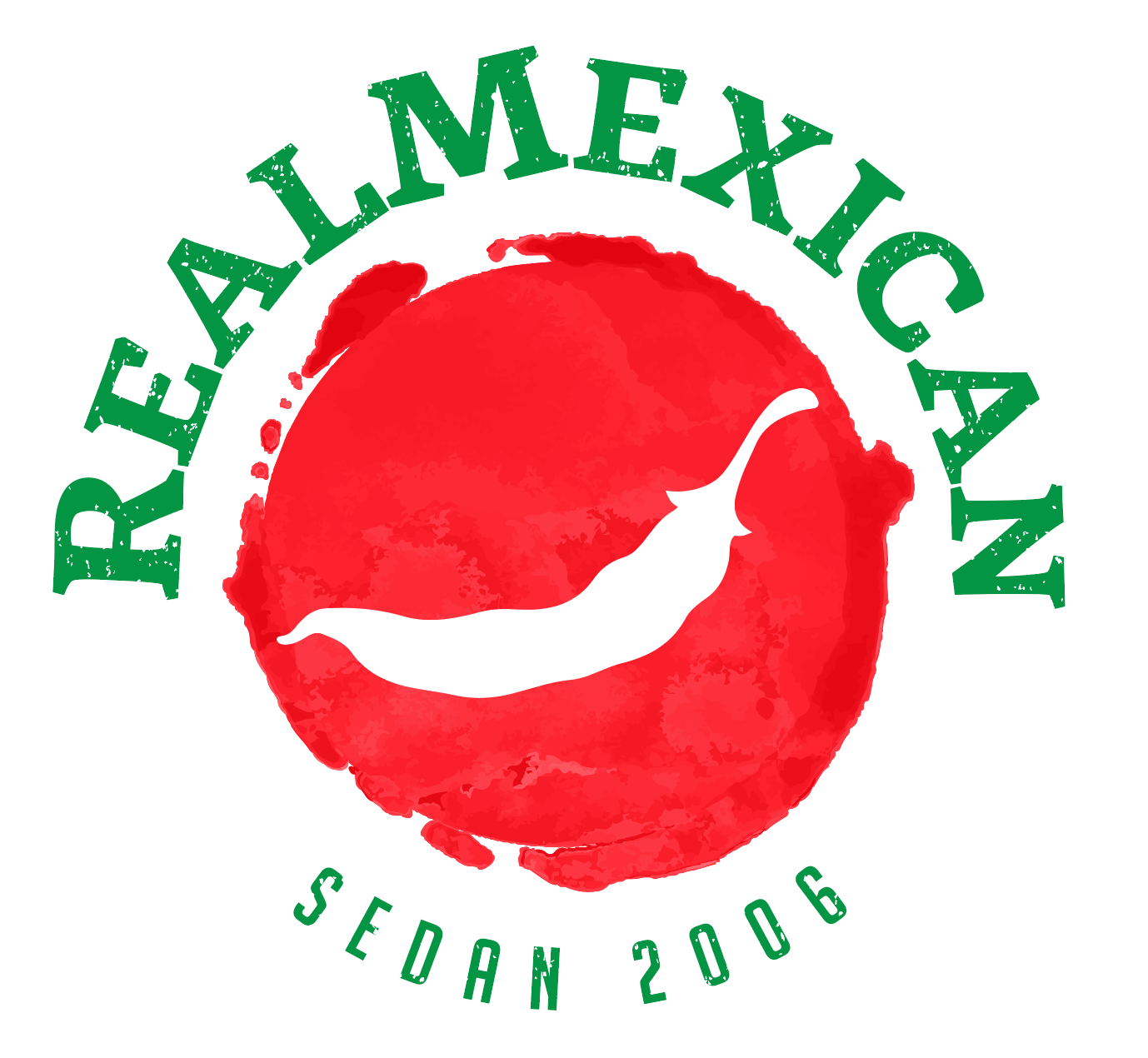 RealMexican logo